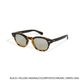 ACE BR color photochromic
