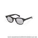 ACE BR color photochromic