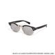ACE BR color photochromic