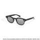 ACE BR color photochromic