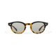 ACE BR color photochromic