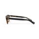 ACE BR color photochromic