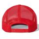 OUTLAW NP MP TRUCKER HAT