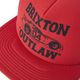 OUTLAW NP MP TRUCKER HAT