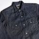 COWBOY SHIRTS