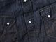 COWBOY SHIRTS