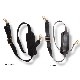 PADDED TOTE BAG LEATHER STRAP