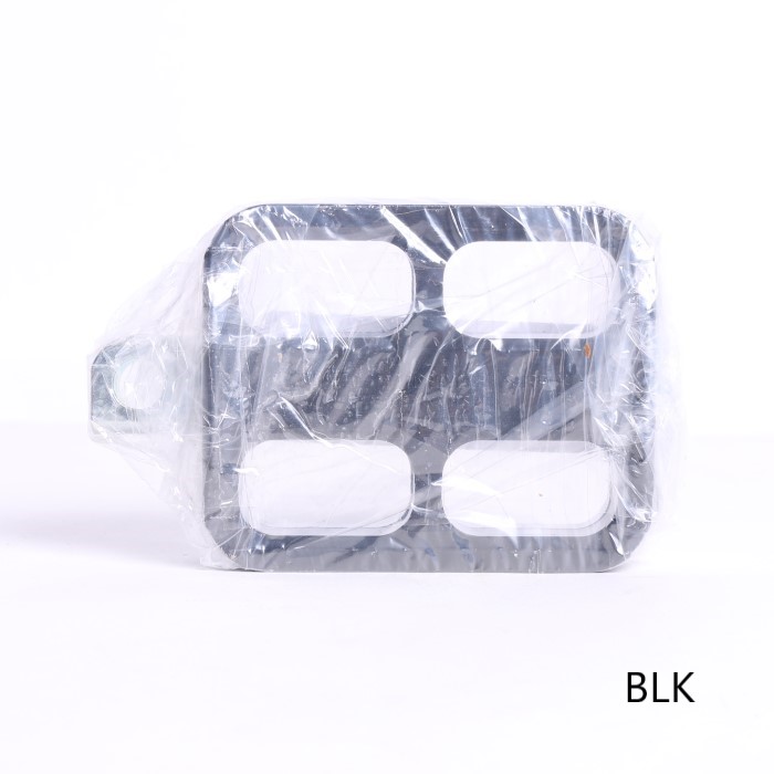 CHICAGO MOTORCYCLE SUPPLY : KICKER PEDAL