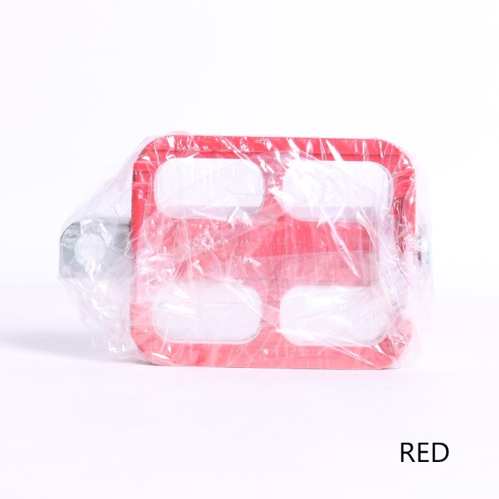 CHICAGO MOTORCYCLE SUPPLY : KICKER PEDAL