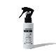 SHOES SPRAY
