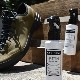 SHOES SPRAY