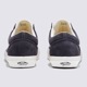 OLD SKOOL SUEDE DARK GREY/MARSHMALLOW