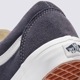OLD SKOOL SUEDE DARK GREY/MARSHMALLOW