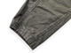COATING CANVAS FIELD JACKET