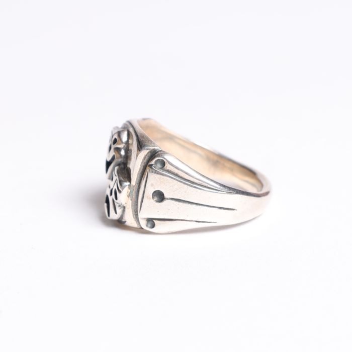 22R-SG003SS COMEDY & TRAGEDY