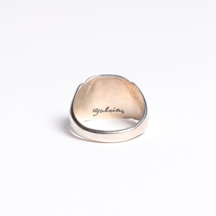 22R-SG003SS COMEDY & TRAGEDY