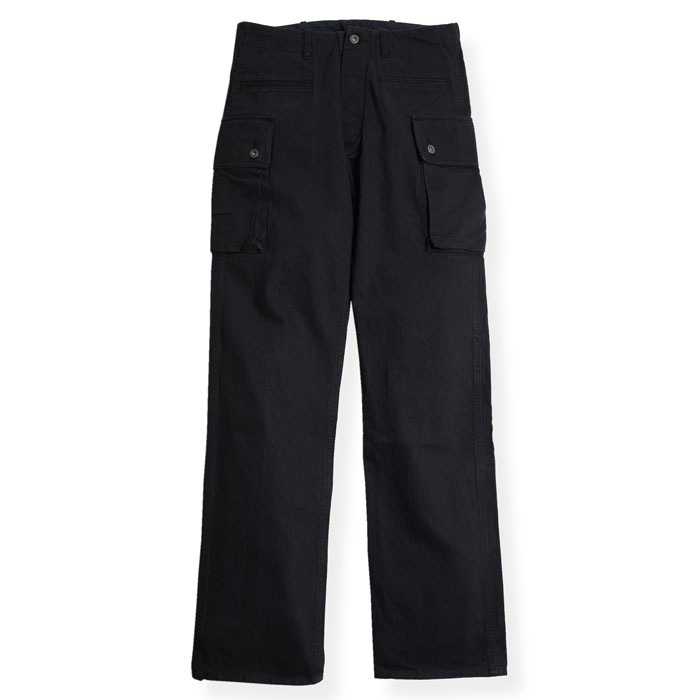 W-44 PANTS