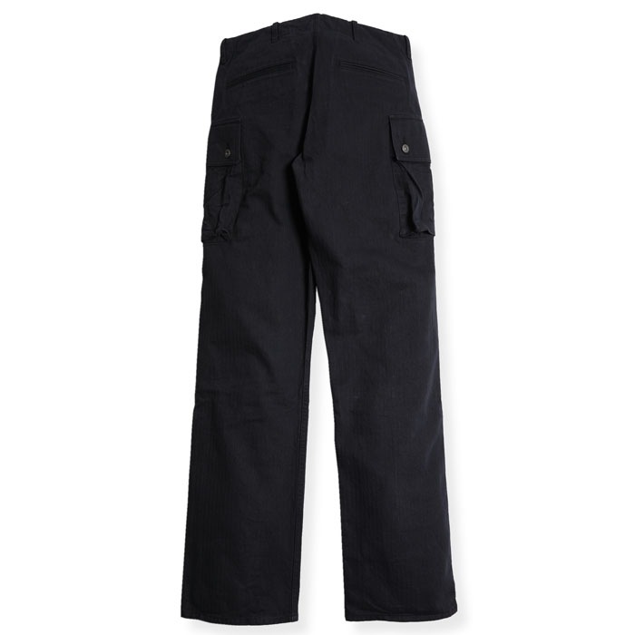 W-44 PANTS