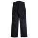 W-44 PANTS