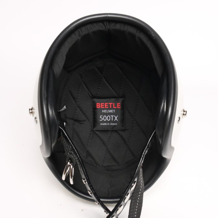 BEETLE 500TX-3