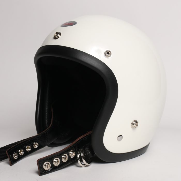 BEETLE 500TX-3