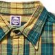 Lot JG-06-2 The Aucient Flannel (the rounded pockets) D��