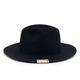TRAVELERS RABBIT HAT