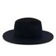 TRAVELERS RABBIT HAT