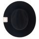 TRAVELERS RABBIT HAT