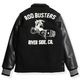 ROD BUSTERS JACKET