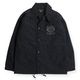 SUPPLEX CYCLE WINDBREAKER FREE WHEELIN��