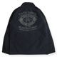 SUPPLEX CYCLE WINDBREAKER FREE WHEELIN��