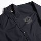 SUPPLEX CYCLE WINDBREAKER FREE WHEELIN��