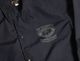SUPPLEX CYCLE WINDBREAKER FREE WHEELIN��