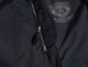 SUPPLEX CYCLE WINDBREAKER FREE WHEELIN��
