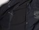 SUPPLEX CYCLE WINDBREAKER FREE WHEELIN��
