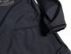 SUPPLEX CYCLE WINDBREAKER FREE WHEELIN��