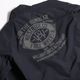 SUPPLEX CYCLE WINDBREAKER FREE WHEELIN��