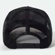 WHEATON C NP MP TRUCKER HAT