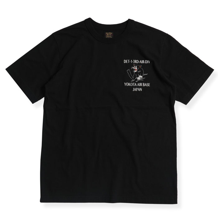 PT.TEE.26-10