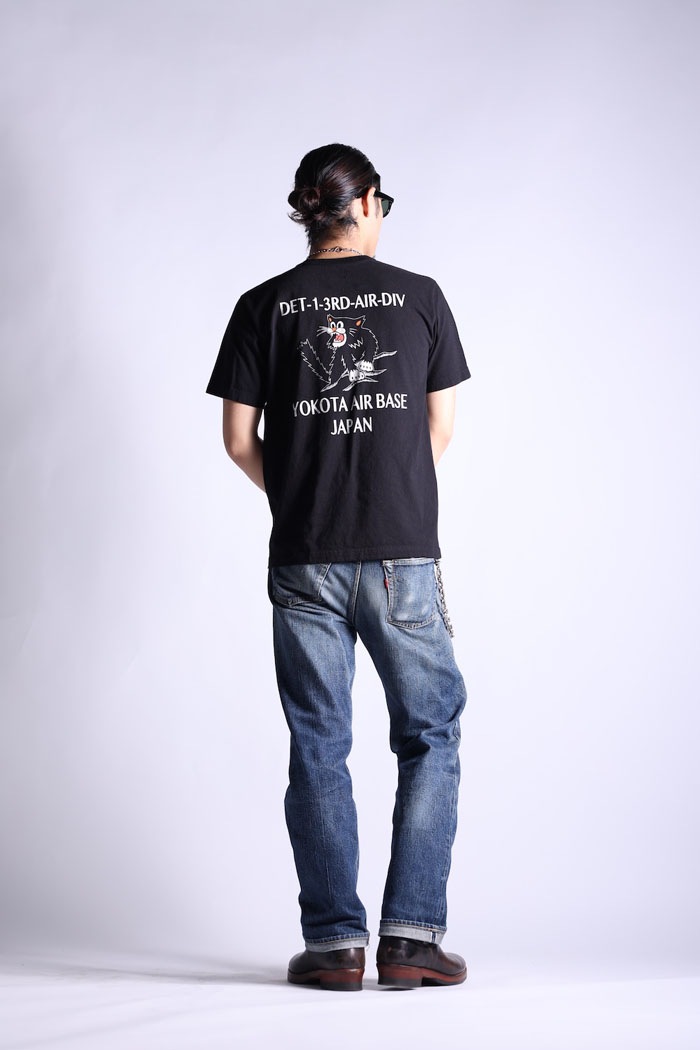 PT.TEE.26-10