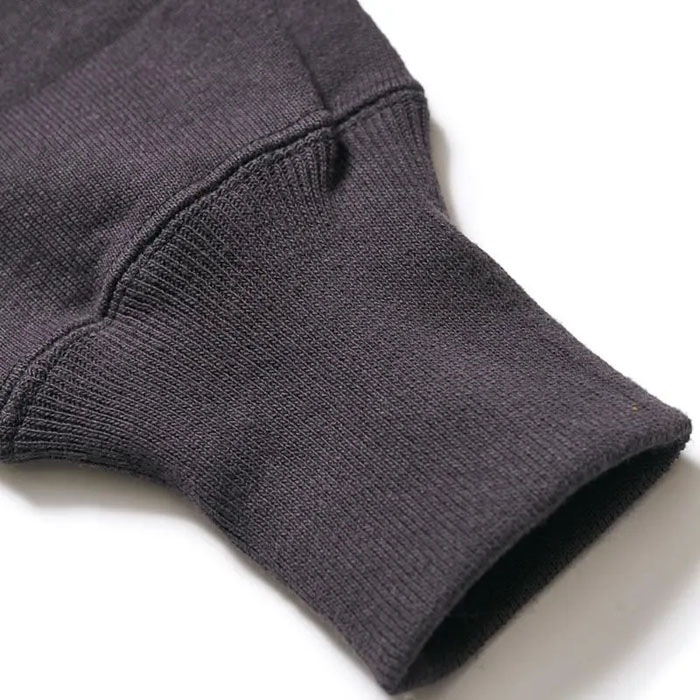 Lot 5914 LONG SLEEVE CREW NECK TEE