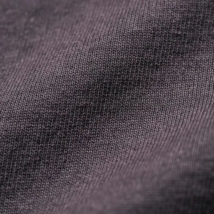Lot 5914 LONG SLEEVE CREW NECK TEE