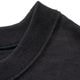 Lot 5914 LONG SLEEVE CREW NECK TEE