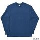 Lot 5914 LONG SLEEVE CREW NECK TEE
