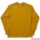Lot 5914 LONG SLEEVE CREW NECK TEE