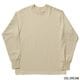 Lot 5914 LONG SLEEVE CREW NECK TEE