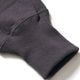 Lot 5914 LONG SLEEVE CREW NECK TEE