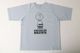 ��CHARLIE BROWN��Raglan S/S Print T-shirt��SpecialItem��BR-26216