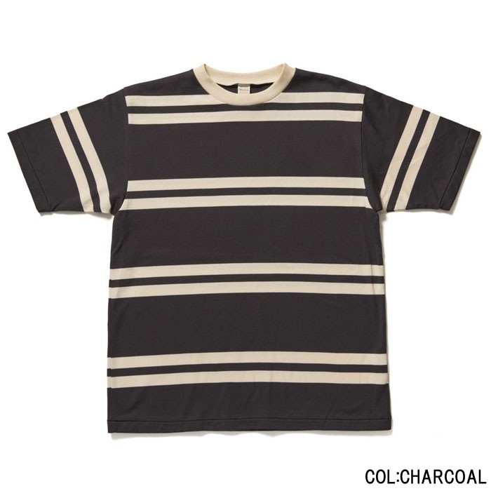 Lot 4113 BORDER TEE